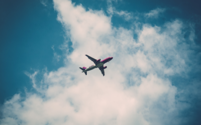 Rick Steves’ Tips on Post-Pandemic Travel